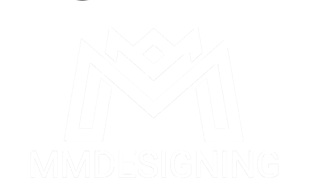 MMDesigning